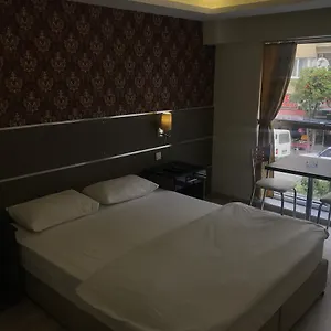 Kent , Aydın Türkiye